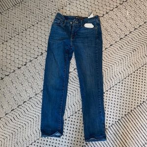 Levi’s Jeans